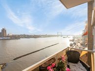 Maasplein 37, 3331 LB Zwijndrecht