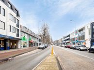 Aalsterweg 106 A, 5615 CJ Eindhoven