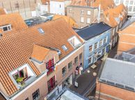 Rodehaanstraat 12 B, 8011 RR Zwolle