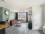 Willaerlaan 58, 3925 HP Scherpenzeel (GE)