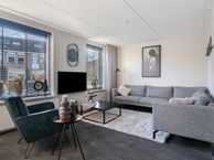 Zeegravensingel 30, 8271 KG IJsselmuiden