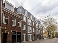 Nieuwstraat 21 b, 5911 JS Venlo