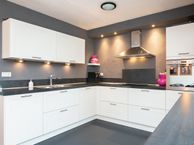 Zuiderkruis 56, 7904 HW Hoogeveen