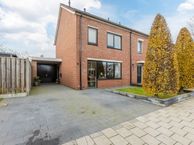 Spade 22, 7672 AC Vriezenveen