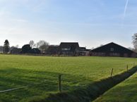 Ypeloweg 29 b, 7468 RA Enter