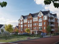 Kwartshove - De Glazenier - bouwnummer 4, 4142 RN Leerdam