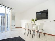 Torreshof 10, 3526 EZ Utrecht