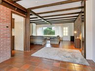 Klaverblad 68, 4661 ND Halsteren