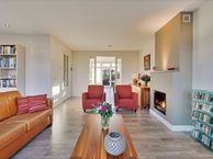 Korenbloemhof 9, 6942 TB Didam