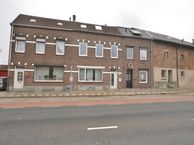 Eygelshovergracht 10 10a, 6464 GB Kerkrade