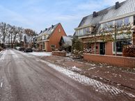 De Zoom 4, 8084 GX 't Harde