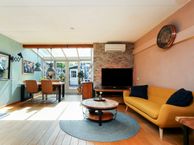 Couperusstraat 27 E, 3319 RB Dordrecht