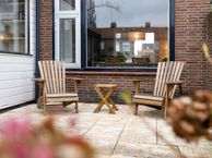 Breestraat 55, 8316 AP Marknesse