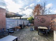 de Leuper 23, 6451 JD Schinveld