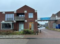 St. Willibrordusstraat 39 B, 5351 EE Berghem