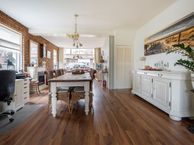 Overbildtweg 19, 2071 XM Santpoort-Noord