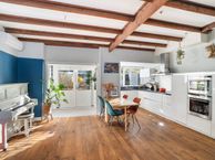 Zuider Kerkedijk 227, 3079 PA Rotterdam