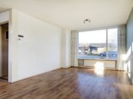 Zwanenbloemlaan 13, 1562 SB Krommenie