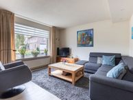 Dr.Ariënsstraat 20, 7481 JL Haaksbergen