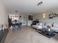 Schorpioen 65, 5482 ST Schijndel