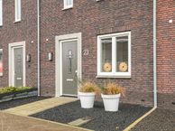 Populierenlaan 23, 4881 TA Zundert