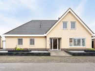 Rietdekkerstraat 18, 5855 DD Well (LI)