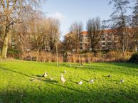 Mendelssohnplein 7 D, 3131 RC Vlaardingen