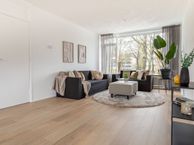 Turkooisstraat 1, 6534 WC Nijmegen