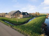 Kaepwei 5, 8611 JL Gaastmeer