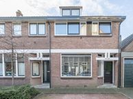 Van Eeghenstraat 2, 2406 TK Alphen aan den Rijn