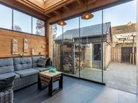 Van Arkelstraat 40, 2973 AL Molenaarsgraaf