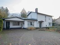 Oude Trambaan 50, 6093 CE Heythuysen