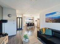 Andoorn 75, 8265 KK Kampen