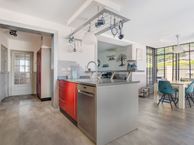 Rhenenseweg 20, 4041 GS Kesteren