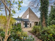 Rijsenburgselaan 21, 3972 EG Driebergen-Rijsenburg