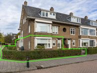 Houtrijkstraat 6, 1165 LL Halfweg