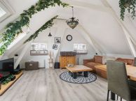 Vissersdijk 13 G, 9671 EG Winschoten