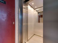 Overtoom 533 B, 1054 LK Amsterdam