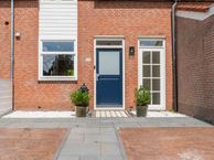 De Wering 106, 1511 HH Oostzaan