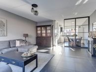 H.J.M. Keijzerlaan 20, 1715 AC Spanbroek