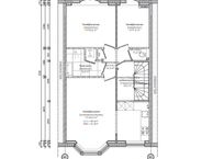 Woestduinstraat 117 1, 1059 SR Amsterdam
