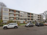 Zwaluwlaan 176, 1403 BM Bussum