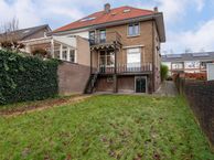 Bantuinweg 7, 3911 MV Rhenen