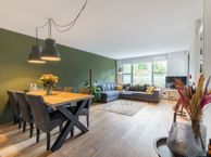 Moerven 356, 5464 PG Veghel