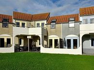 Heernisweg 1 17, 4318 TN Brouwershaven