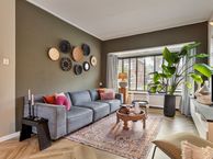 Tegalstraat 19, 7541 ZC Enschede