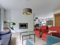 Beethovenlaan 54, 6865 EB Doorwerth