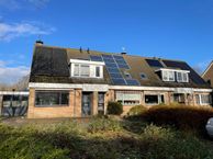 Paelwerck 13, 1791 WB Den Burg