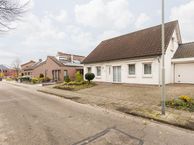 Kruisstraat 3, 6137 SX Sittard