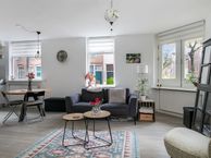 Grote Appelstraat 2, 9712 VC Groningen